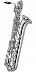 Фото:Yamaha YBS-62 //E02 Баритон-саксофон, верхний F#