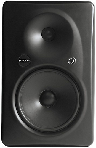 MACKIE HR824 mk2 Активный студийный монитор