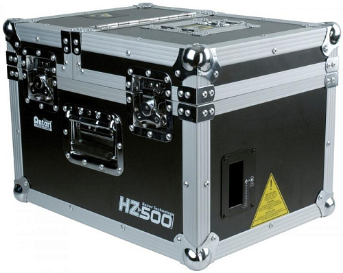 Antari HZ-500 Профессиональный генератор тумана