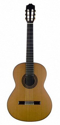 CUENCA 60R Классическая гитара