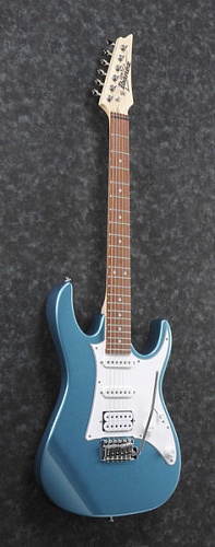 IBANEZ GRX40-MLB Электрогитара