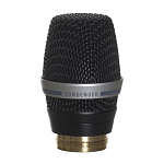 Фото:AKG C5WL1 Капсюль конденсаторный для ручного передатчика