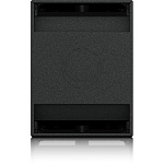 Фото:Turbosound NuQ118B-AN Активный сабвуфер