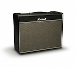 :MARSHALL 1962-01 (Bluesbreaker)   , 30 