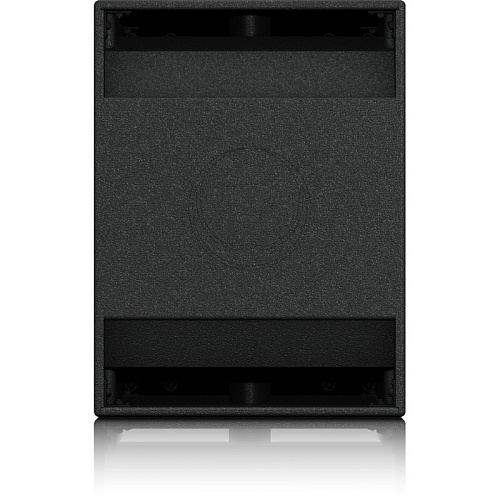 Turbosound NuQ118B-AN Активный сабвуфер
