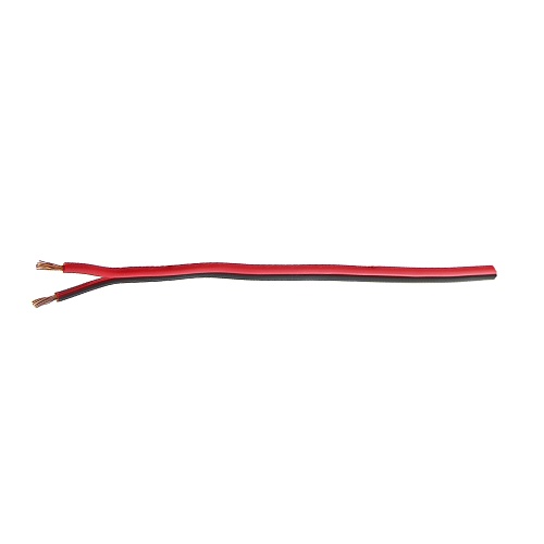 Invotone IPC1740RN Колоночный кабель