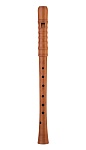 :Mollenhauer 4218 Kynseker   F, 