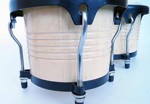 Fleet FLT-ZHB-100 Бонго 7,5-8,5”