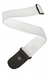 :Planet Waves PWS108 Polypropylene    , 
