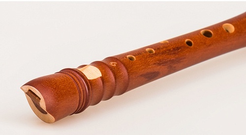Mollenhauer 4001 Kynseker Блокфлейта