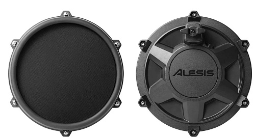 Alesis Turbo Mesh Kit Электронная ударная установка
