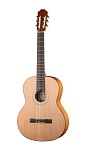 :Kremona S65C Sofia Soloist Series  ,  4/4