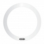 :Evans E13ER15 E-Ring   1,5''x13'', 10 