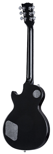 GIBSON Les Paul Studio T 2017 Комплект: электрогитара, кейс