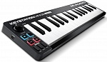 :M-Audio Keystation Mini 32 MK3 Midi 