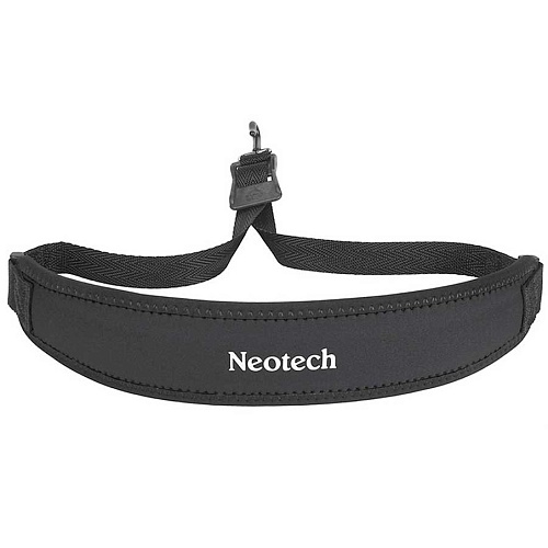 Neotech 2001192     