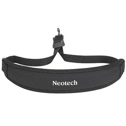 Neotech 2001192 Ремень для саксофона с крючком