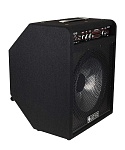 Фото:Joyo JBA-100 Комбоусилитель для бас-гитары, 100 Вт