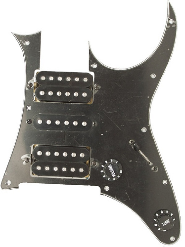 Gifmen GF-5B панель д/эл.гит Ibanez