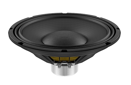 Lavoce NBASS10-20 Динамик 10" басовый, 300 Вт, 8 Ом