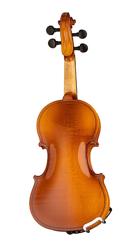 Hora V100-1/16 Student Студенческая скрипка 1/16