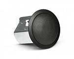 :JBL CONTROL 14C/T-BK   