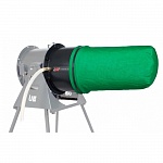 Фото:UE POWER NET FOAM 500 Сетка для POWER HEAD FOAM 500