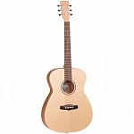 Фото:Tanglewood TWR-0 Гитара акустическая