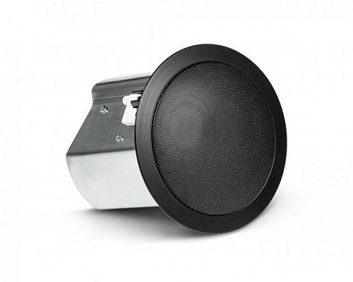 JBL CONTROL 14C/T-BK Акустическая система потолочная