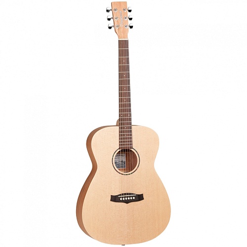 Tanglewood TWR-0 Гитара акустическая