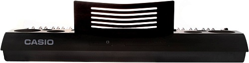 Casio WK-6600 Синтезатор, 76 клавиш