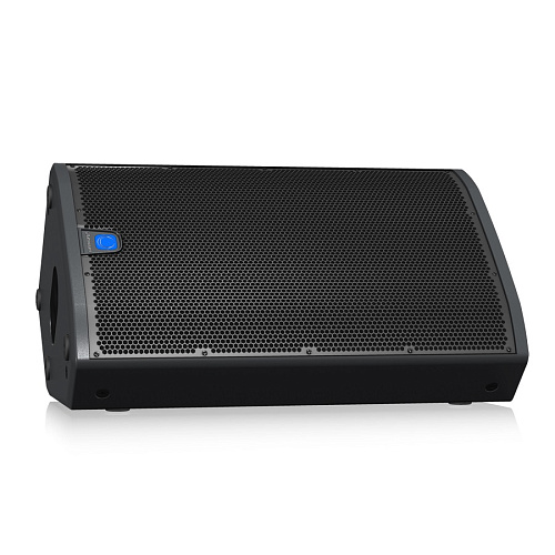 Turbosound SIENA TSP122-AN Активная акустическая система би-амп