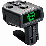 Фото:Planet Waves PW-CT-12TP NS Mini Headstock Тюнер, 2 шт