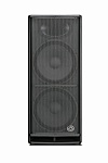 :Wharfedale Pro DVP-AX215   