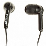 :Fischer Audio SPE-32 Sempai  