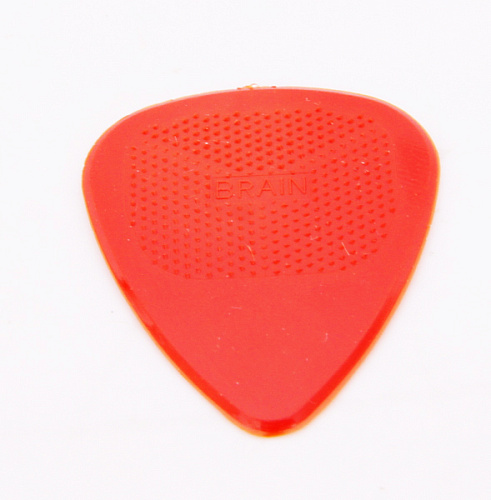 Snarling Dogs TNSDB351-73 Brain Picks Медиаторы 12шт, 0.73