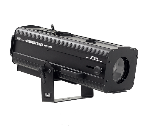 IMLIGHT ASSISTANT LED C90 Прожектор следящего света