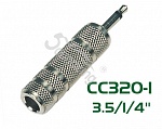 :Soundking CC320-1  ( ) 3,5 , ,  - 6,35 , , 