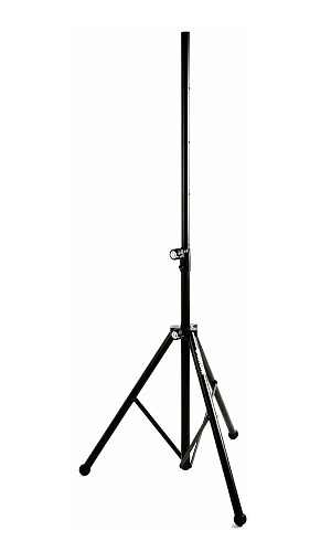 QUIK LOK SP180BK Стойка для акустических систем