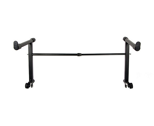 Foix Q-50 Второй ярус на стойку для клавишных инструментов