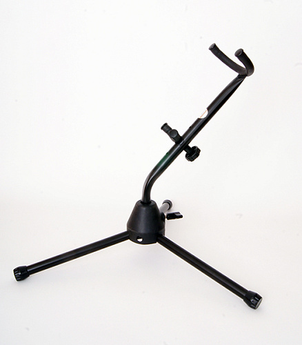 Dadi SS-01 Стойка для саксофона