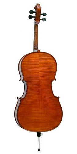 Gliga Gems1 AW-C078 Виолончель 3/4