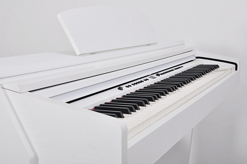 Artesia DP-7 PVC Фортепиано цифровое