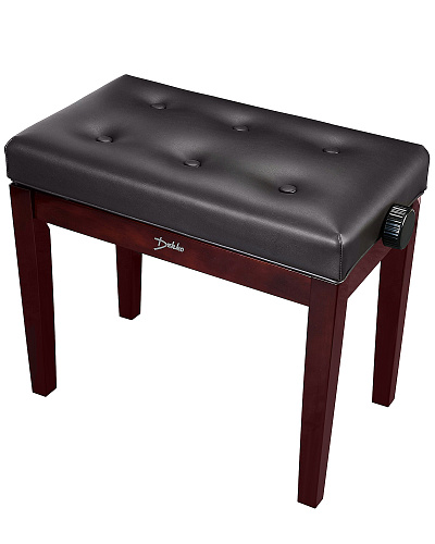 DEKKO JR-40-1 BR Банкетка для пианино или рояля