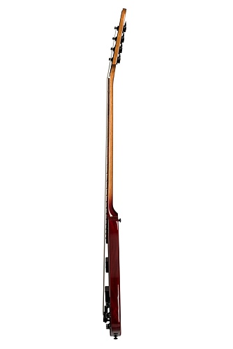 GIBSON 2019 Thunderbird Bass Heritage Cherry Sunburst Бас-гитара