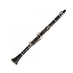 :Selmer 1400B  "Bb"