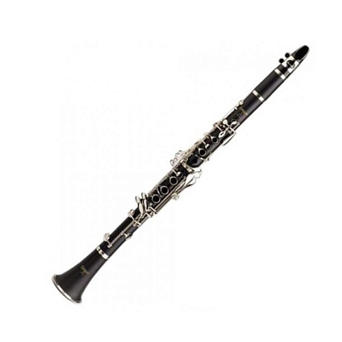 Selmer 1400B  "Bb"