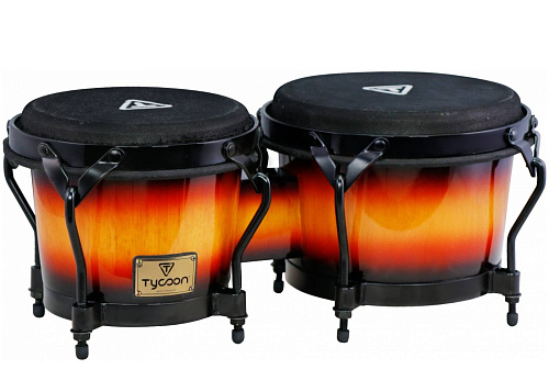 Tycoon STB-B SB Бонго 7" & 8,5"
