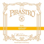 :Pirastro Gold 225021    