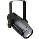 :CHAUVET LED Pinspot 2    